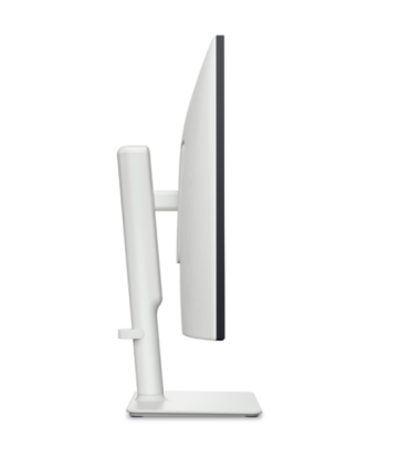 Dell LCD S2725QS 27" IPS 4K UHD/3840x2160/HDMI,DP/Silver,Black/5Y