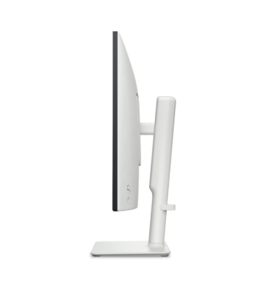 Dell LCD S2725QS 27" IPS 4K UHD/3840x2160/HDMI,DP/Silver,Black/5Y