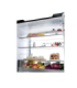Haier HFKR7819DNGB