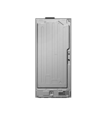 Haier HFKR7819DNGB