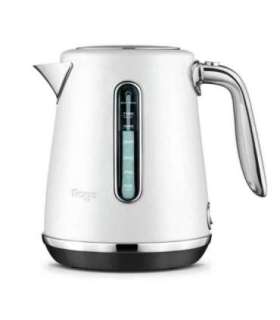 Sage the Soft Top Luxe™ Kettle