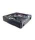 CASE FAN 120MM ARGB/3-PACK MAGFLOW-ARGB-3 SEASONIC