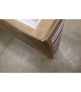 Philips 43PUS8818/12 43" (108 cm) Smart TV Google TV 4K UHD LED DAMAGED PACKAGING