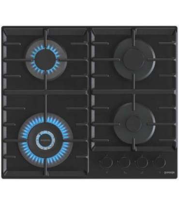 Hob GORENJE GTW642SYB