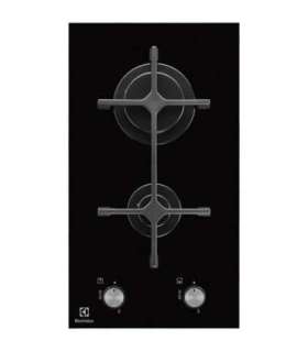 Hob ELECTROLUX EGC3322NVK
