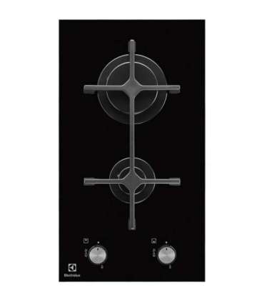 Hob ELECTROLUX EGC3322NVK