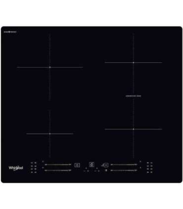 Hob WHIRLPOOL WB S4360 CPNE