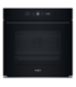 Oven WHIRLPOOL WOI5S8PPM1SBA