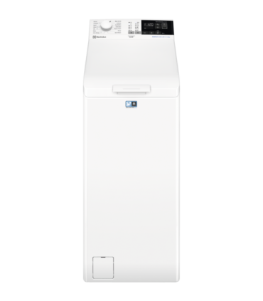 Washing machine ELECTROLUX EW6TN24262