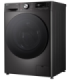 Washer-Dryer LG F4DR711S2BA