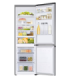Fridge SAMSUNG RB34C600ESA/EF