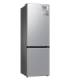 Fridge SAMSUNG RB34C600ESA/EF