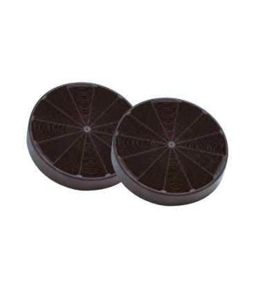 Hood accessory FABER Charcoal filter High Performance FHP8  KIT 2 C.F. D196 H37