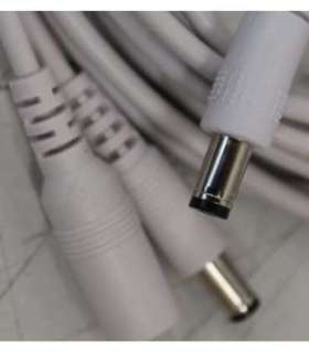 SALE OUT. Reolink 4K Ultra HD IK10 Vandal-Proof Camera W437 24 month(s) Dome 8 MP 2.7-13.5mm IP67 H.265