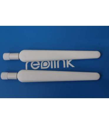 SALE OUT. Reolink 4K Ultra HD IK10 Vandal-Proof Camera W437 24 month(s) Dome 8 MP 2.7-13.5mm IP67 H.265