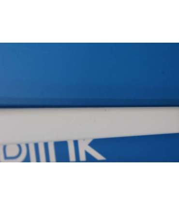 SALE OUT. Reolink 4K Ultra HD IK10 Vandal-Proof Camera W437 24 month(s) Dome 8 MP 2.7-13.5mm IP67 H.265