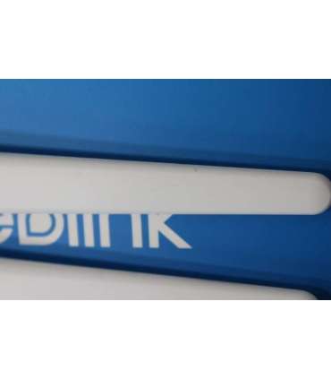 SALE OUT. Reolink 4K Ultra HD IK10 Vandal-Proof Camera W437 24 month(s) Dome 8 MP 2.7-13.5mm IP67 H.265