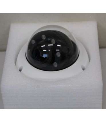 SALE OUT. Reolink 4K Ultra HD IK10 Vandal-Proof Camera W437 24 month(s) Dome 8 MP 2.7-13.5mm IP67 H.265