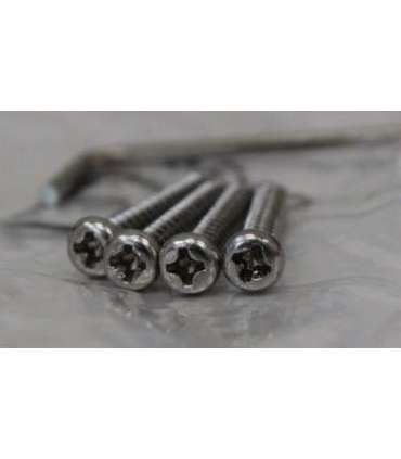 SALE OUT. Reolink 4K Ultra HD IK10 Vandal-Proof Camera W437 24 month(s) Dome 8 MP 2.7-13.5mm IP67 H.265