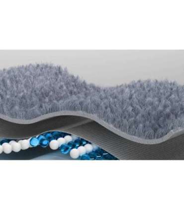 HUTT Windows Cleaning Robot DDC56 Corded 3000 Pa White