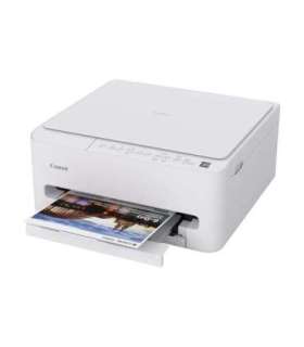 Canon IJ MFP PIXMA TS4150i EUR