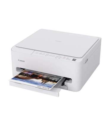 Canon IJ MFP PIXMA TS4150i EUR