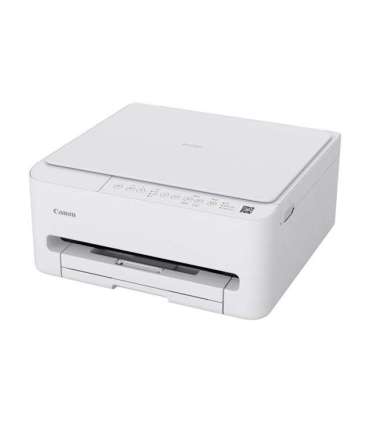 Canon IJ MFP PIXMA TS4150i EUR
