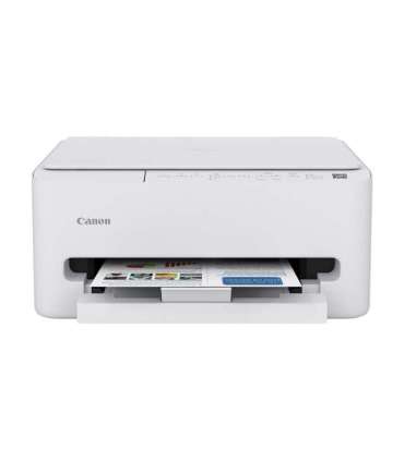Canon IJ MFP PIXMA TS4150i EUR