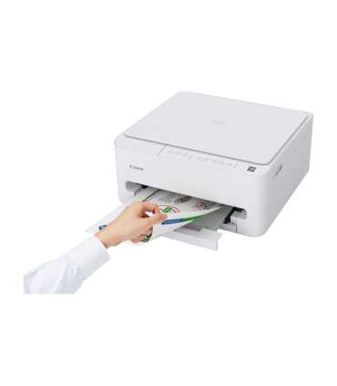 Canon IJ MFP PIXMA TS4150i EUR