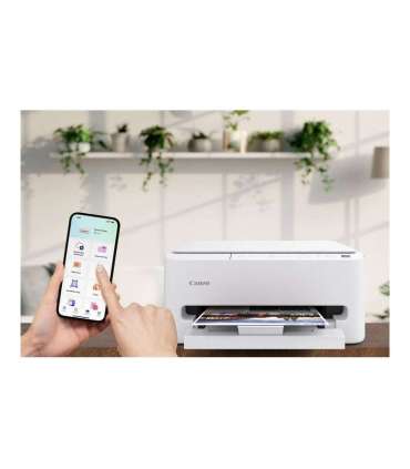 Canon IJ MFP PIXMA TS4150i EUR