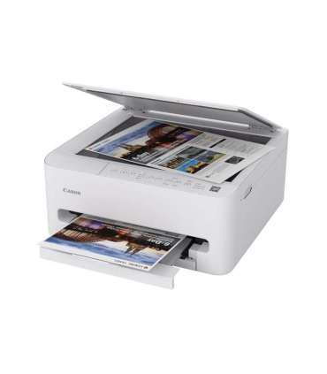 Canon IJ MFP PIXMA TS4150i EUR