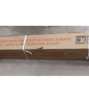 SALE OUT. Elite Screens Manual Series M135XWH2 Diagonal 135 " 16:9 Viewable screen width (W) 299 cm White |