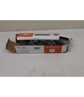 SALE OUT. SKO DAMAGED PACKAGING