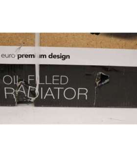 SALE OUT. Sourcing DAMAGED PACKAGING