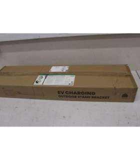 SALE OUT. Sourcing DAMAGED PACKAGING