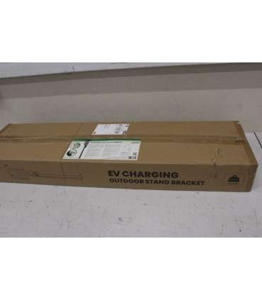 SALE OUT. Sourcing DAMAGED PACKAGING