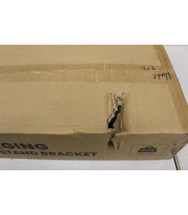 SALE OUT. Sourcing DAMAGED PACKAGING