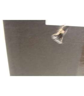 SALE OUT. Sony Party Speaker SRS-ULT1000 ULT TOWER 10 DAMAGED PACKAGING 139 W Bluetooth Black Portable |