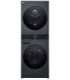 Washer-Dryer LG WT1210BBF