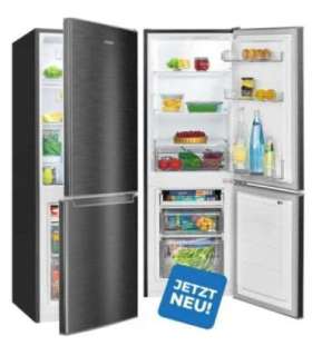 Külmik Bomann KG7359SIX