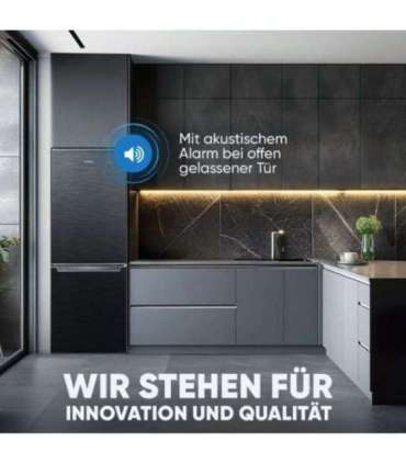 Külmik Bomann KG7359SIX