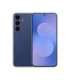 Samsung Galaxy S25 FE (S731) (Navy) DS 6.7“ Dynamic LTPO AMOLED 2X 1080x2340,3.2GHz&2.9GHz&1.95GHz,128GB,8GB