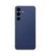 Samsung Galaxy S25 FE (S731) (Navy) DS 6.7“ Dynamic LTPO AMOLED 2X 1080x2340,3.2GHz&2.9GHz&1.95GHz,128GB,8GB