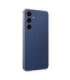 Samsung Galaxy S25 FE (S731) (Navy) DS 6.7“ Dynamic LTPO AMOLED 2X 1080x2340,3.2GHz&2.9GHz&1.95GHz,128GB,8GB