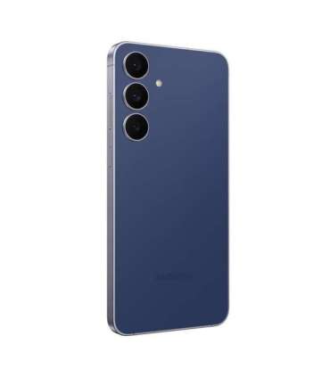 Samsung Galaxy S25 FE (S731) (Navy) DS 6.7“ Dynamic LTPO AMOLED 2X 1080x2340,3.2GHz&2.9GHz&1.95GHz,128GB,8GB