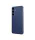 Samsung Galaxy S25 FE (S731) (Navy) DS 6.7“ Dynamic LTPO AMOLED 2X 1080x2340,3.2GHz&2.9GHz&1.95GHz,128GB,8GB