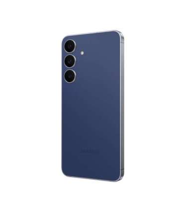 Samsung Galaxy S25 FE (S731) (Navy) DS 6.7“ Dynamic LTPO AMOLED 2X 1080x2340,3.2GHz&2.9GHz&1.95GHz,128GB,8GB