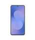 Samsung Galaxy S25 FE (S731) (Navy) DS 6.7“ Dynamic LTPO AMOLED 2X 1080x2340,3.2GHz&2.9GHz&1.95GHz,128GB,8GB