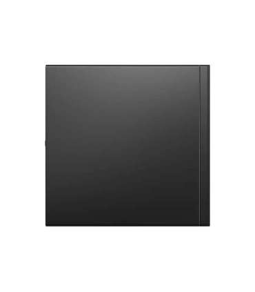 Lenovo ThinkCentre M75q Gen 5 AMD R5 8500GE/16GB/512GB/AMD Radeon 740M/WIN11 Pro/ENG kbd/Black/3Y Warranty Lenovo