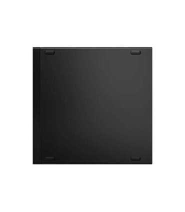 Lenovo ThinkCentre M75q Gen 5 AMD R5 8500GE/16GB/512GB/AMD Radeon 740M/WIN11 Pro/ENG kbd/Black/3Y Warranty Lenovo